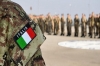 2000 VOLONTARI PER L&rsquo;ESERCITO. ET&Agrave; 18-25 ANNI, LICENZA MEDIA