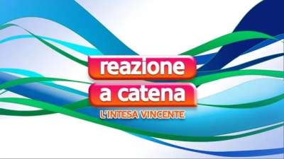 Reazione a catena cerca concorrenti per l&rsquo;edizione 2024