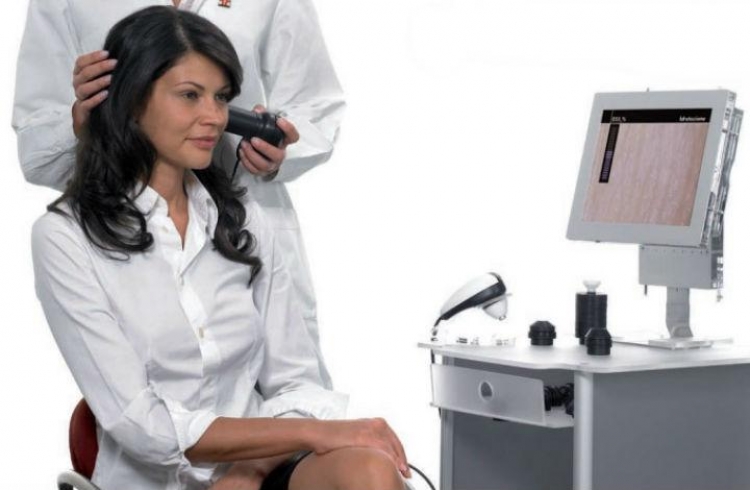 PARRUCCHIERI PER GIORNATE IN FARMACIA: 160 EURO AL GIORNO