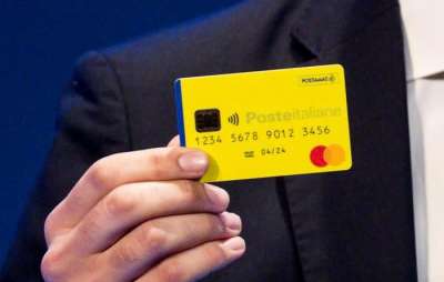 Le domande dei lettori, le risposte degli esperti. N. 4/2019