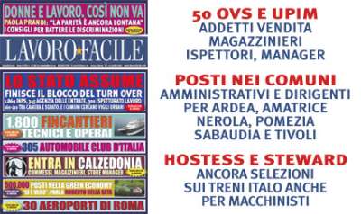 Tante offerte, tutte insieme: qui scegli la tua