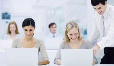 UMANA E CALZEDONIA: NEOLAUREATI PER IL SAP CONSULTANT ACADEMY