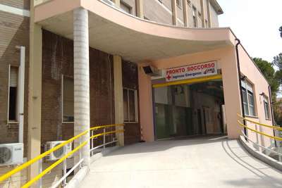 Concorso. 43 dirigenti medici per la Regione Abruzzo a tempo indeterminato