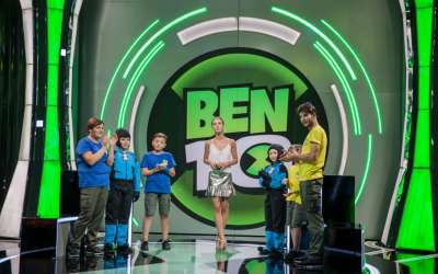 Tra fiction e giochi a premio il 2019 della tv si chiude con questi casting