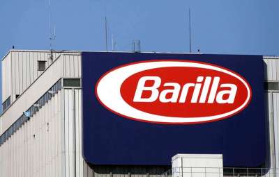 Area manager, ingegneri, manutentori meccanici: il Gruppo Barilla ne chiama 10