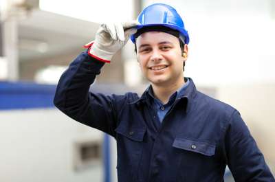 Societ&agrave; leader del settore stampaggio meccanico cerca tecnici di produzione nel Lazio