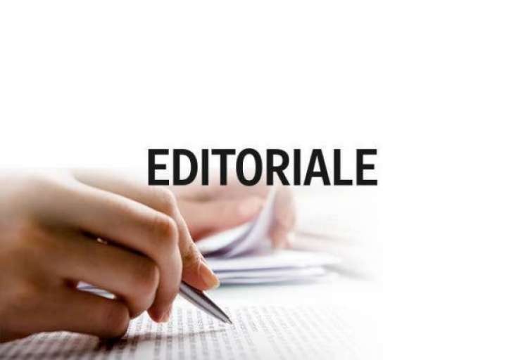 L'Editoriale. Dai Centri per l&rsquo;impiego ci si aspetta di pi&ugrave;