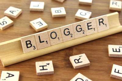 Progettare, gestire e guadagnare con un blog: scopri come fare con un corso gratuito online