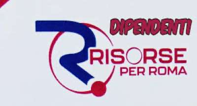 Risorse per Roma assume impiegati amministrativi: ecco la domanda