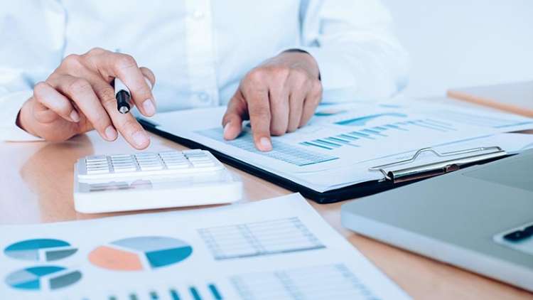 Formazione e lavoro con i corsi dell&rsquo;Istituto Spellucci a Roma