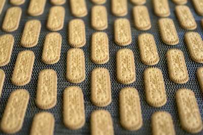 GENTILINI CERCA PERSONE SPECIALI &rdquo;COME I NOSTRI PRODOTTI&rdquo;