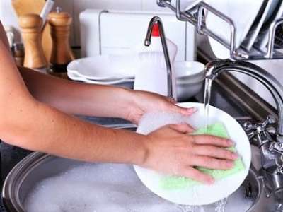 Catena della ristorazione specializzata nel poke hawaiano cerca lavapiatti a Roma