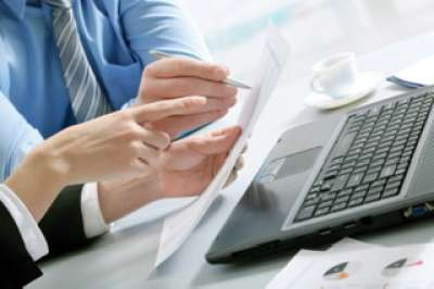 Categorie protette: azienda in provincia di Rieti assume 1 addetto/a segreteria a tempo indeterminato