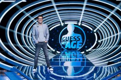 TROVASET: TRE PAGINE CON TUTTI I CASTING DI CINEMA, TV, TEATRO&hellip;