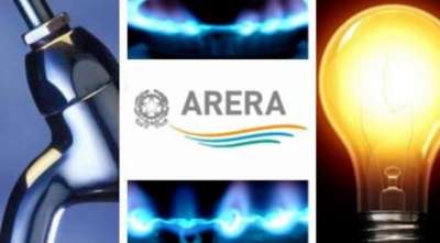 23 funzionari per l&rsquo;Autorit&agrave; di Regolazione per Energia Reti e Ambiente di Milano