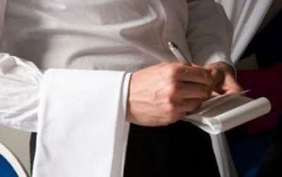 CAMERIERI FULL/PART-TIME PER NUOVO PUNTO RISTORO A FIUMICINO