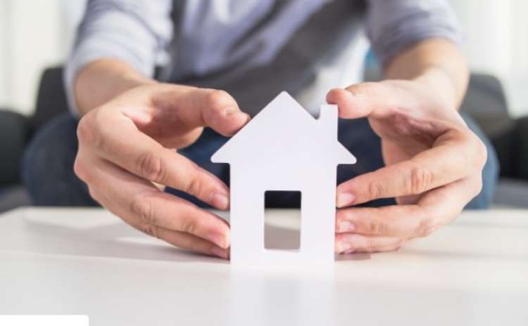 7 addetti all&rsquo;informazione e all&rsquo;assistenza clienti per il settore immobiliare a Roma