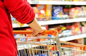 1.600 NELLA GDO, NEI NEGOZI E IN ALBERGO. ANCHE PRIMA ESPERIENZA