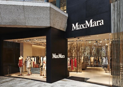 MAX MARA CERCA 30 TRA CASSIERE, COMMESSE, MAGAZZINIERI&hellip;
