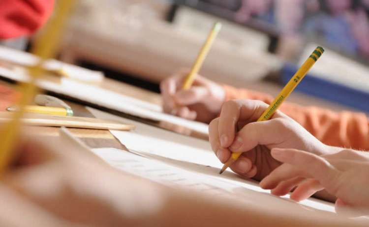 La Regione Calabria ne assume 443 per rinforzare i Centri per l&rsquo;impiego