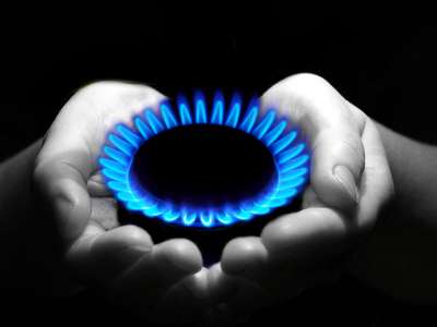 ROMA GAS &amp; POWER SELEZIONA PERSONALE