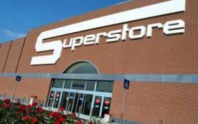 JOB DAY DI ESSELUNGA PER ALLIEVI DIRETTORI DI NEGOZIO