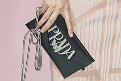 IL GRUPPO PRADA HA APERTO LA CACCIA AI GIOVANI TALENTI