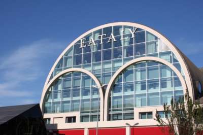 Eataly riprende le assunzioni da Roma in su: bene la nuova gestione