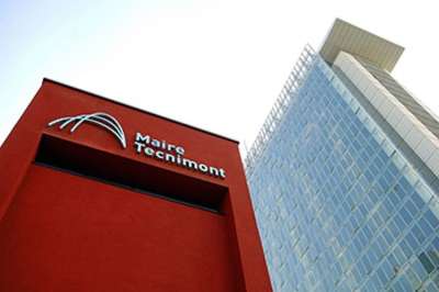 Al Gruppo Tecnimont servono amministrativi, ingegneri e tecnici: 100 tra Roma e Milano