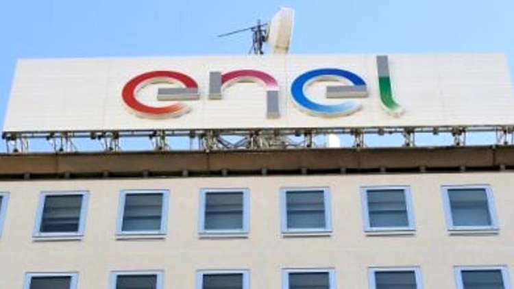 La carica di Enel: ecco altre 1.250 assunzioni di giovani operai e tecnici