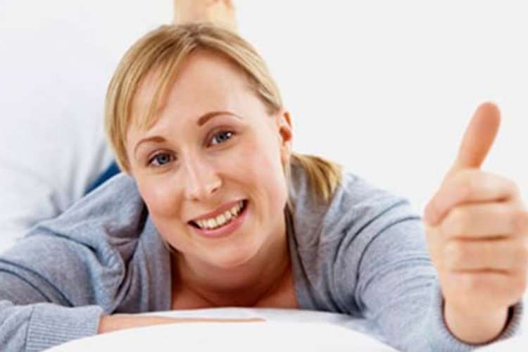 Lavoro subito a Roma per badanti ad ore, badanti conviventi, colf e&nbsp;Oss