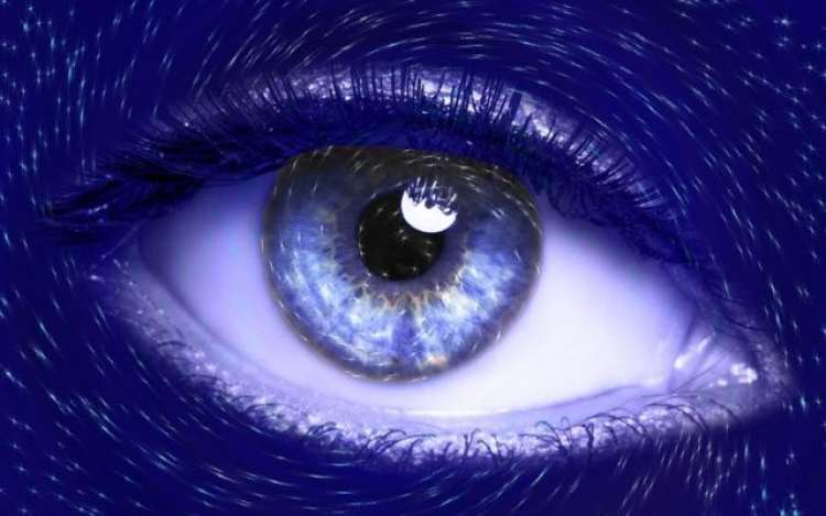 IL LAVOROSCOPO: PREVISIONI DAL 15 DICEMBRE AL 12 GENNAIO