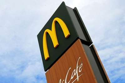50 posti per il nuovo McDonald&rsquo;s di Frascati: si ricercano addetti alla ristorazione e manager