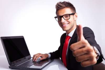 Le domande dei lettori, le risposte degli esperti. N. 6/2018