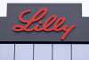 Nuovo stabilimento per i farmaci di Eli Lilly e 150 assunzioni. Posti anche a Latina