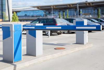 Area (societ&agrave; di Roma) cerca addetto controllo accessi, addette alle pulizie e capo area multiservzi