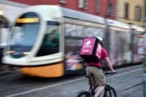 Le domande dei lettori, le risposte degli esperti. N. 9/2019