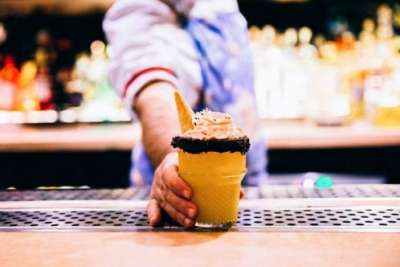 Big Mamma seleziona 50 addetti alla ristorazione: Recruiting Day a Roma il 16 novembre