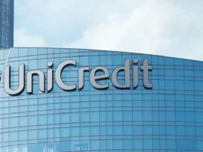 UniCredit assume nuovi consulenti: basta il diploma di scuola superiore