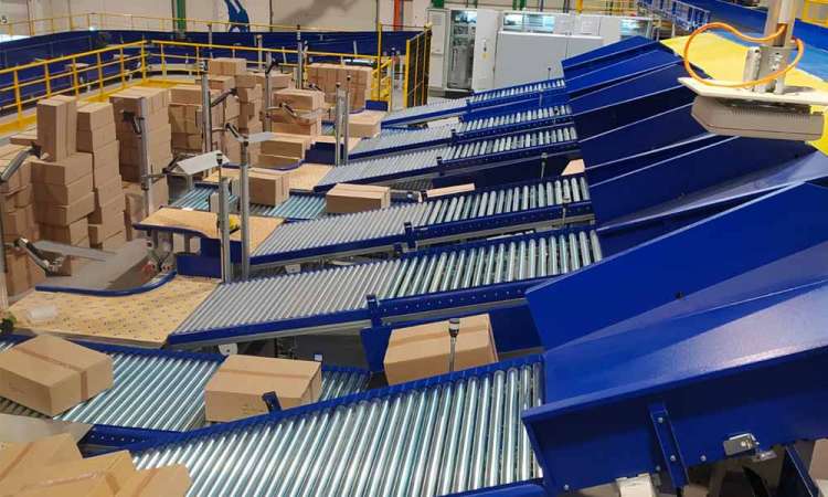 SDA Express Courier assume ingegneri a tempo indeterminato