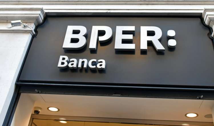 La BPER (Banca Popolare dell'Emilia Romagna) cerca collaboratori/consulenti in Sardegna
