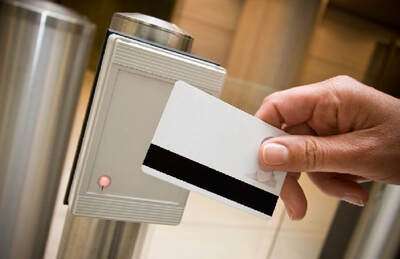 Ente pubblico a Roma Centro cerca impiegato amministrativo e geometra