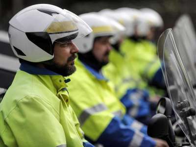 Poste Italiane assume nuovi portalettere in 11 regioni anche senza esperienza