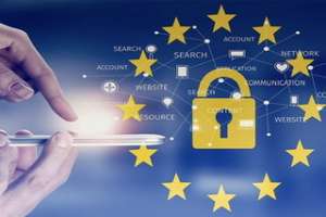 Il Sondaggione. Spenderemo bene i soldi dell'Europa? Severo il giudizio sulla capacit&agrave; delle nostre strutture. Molti per&ograve; confidano in Mario Draghi