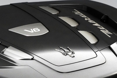 MASERATI ASSUME LAUREATI E OFFRE TIROCINI AI PI&Ugrave; GIOVANI