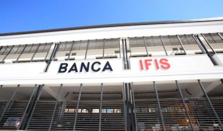 ECCO PI&Ugrave; DI 500 OFFERTE DA GRANDI MARCHI, BANCHE E ASL