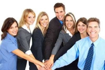 10.500 posti subito nelle grandi aziende pubbliche e private