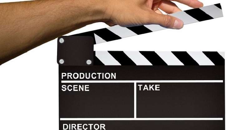 CINEMA, DANZA, TEATRO, TELEVISIONE: ECCO I CASTING IMMEDIATI