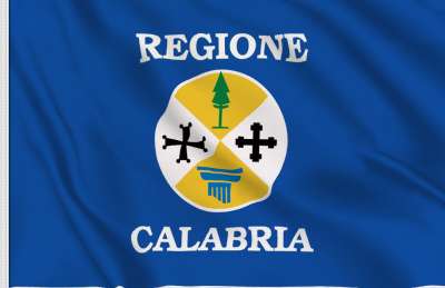 Addetti comunicazione, amministrativi, statistici: 54 per la Regione Calabria