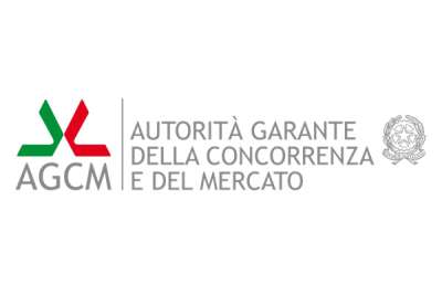 L&rsquo;AGCM seleziona 50 laureati per praticantato di 12 mesi